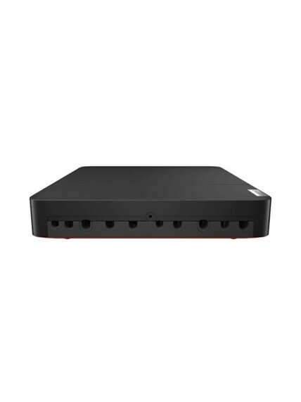 Lenovo | ThinkSmart Core Kit Bar 180 with IP Controller (MTR) | Black 11 Lenovo | ThinkSmart Core Kit Bar 180 with IP Controller (MTR) | Black 11