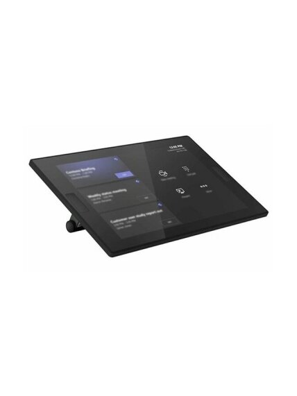 Lenovo | ThinkSmart Core Kit Bar 180 with IP Controller (MTR) | Black 2