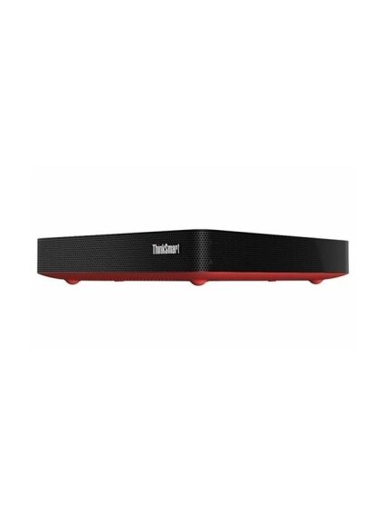 Lenovo | ThinkSmart Core Kit Bar 180 with IP Controller (MTR) | Black 8 Lenovo | ThinkSmart Core Kit Bar 180 with IP Controller (MTR) | Black 8