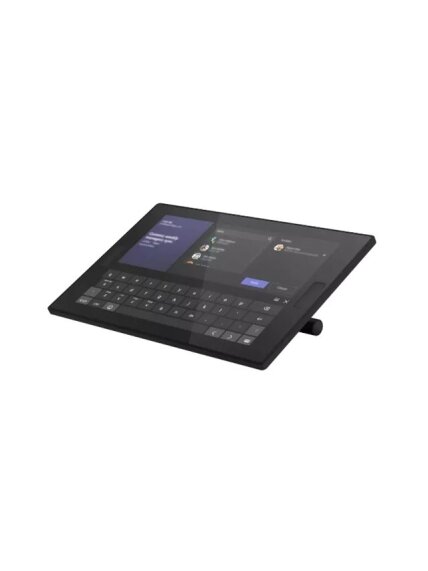 Lenovo | ThinkSmart Core Kit Bar 180 with IP Controller (MTR) | Black 9