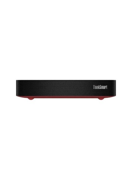Lenovo | ThinkSmart Core Kit Bar 180 with IP Controller (MTR) | Black 10