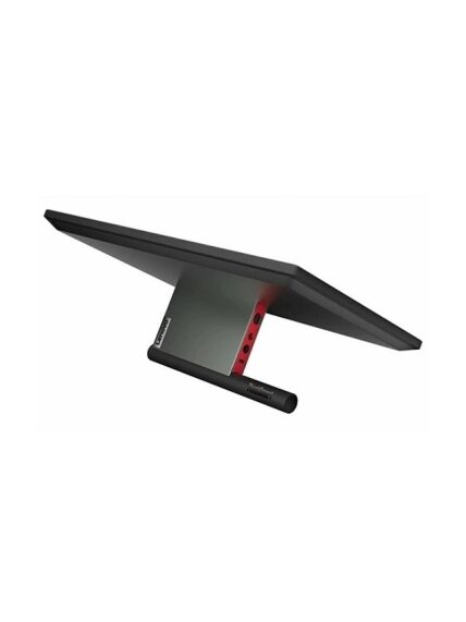 Lenovo | ThinkSmart Core Kit Bar 180 with IP Controller (MTR) | Black 6