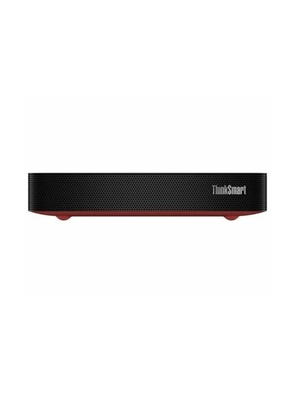 Lenovo | ThinkSmart Core Kit Bar 180 with IP Controller (MTR) | Black