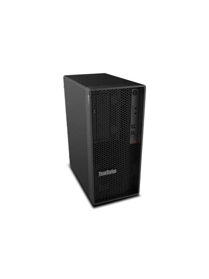 Lenovo ThinkStation P2 Tower Gen 2 ULT7-265K/32GB/1TB/Intel Graphics/WIN11 Pro/ENG kbd/3Y Warranty 3 Lenovo ThinkStation P2 Tower Gen 2 ULT7-265K/32GB/1TB/Intel Graphics/WIN11 Pro/ENG kbd/3Y Warranty 3