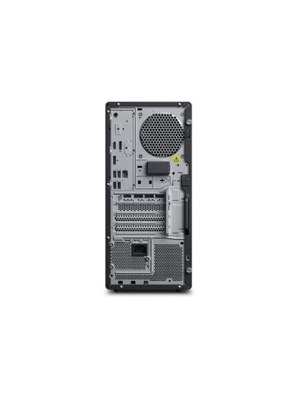 Lenovo ThinkStation P2 Tower Gen 2 ULT7-265K/32GB/1TB/Intel Graphics/WIN11 Pro/ENG kbd/3Y Warranty 4 Lenovo ThinkStation P2 Tower Gen 2 ULT7-265K/32GB/1TB/Intel Graphics/WIN11 Pro/ENG kbd/3Y Warranty 4