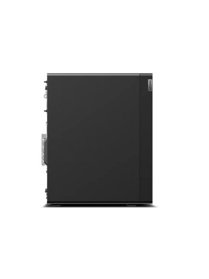 Lenovo ThinkStation P2 Tower Gen 2 ULT7-265K/32GB/1TB/Intel Graphics/WIN11 Pro/ENG kbd/3Y Warranty 5 Lenovo ThinkStation P2 Tower Gen 2 ULT7-265K/32GB/1TB/Intel Graphics/WIN11 Pro/ENG kbd/3Y Warranty 5