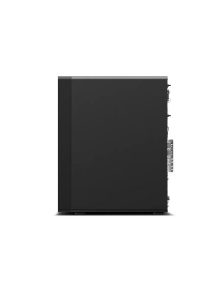 Lenovo ThinkStation P2 Tower Gen 2 ULT7-265K/32GB/1TB/Intel Graphics/WIN11 Pro/ENG kbd/3Y Warranty 6 Lenovo ThinkStation P2 Tower Gen 2 ULT7-265K/32GB/1TB/Intel Graphics/WIN11 Pro/ENG kbd/3Y Warranty 6