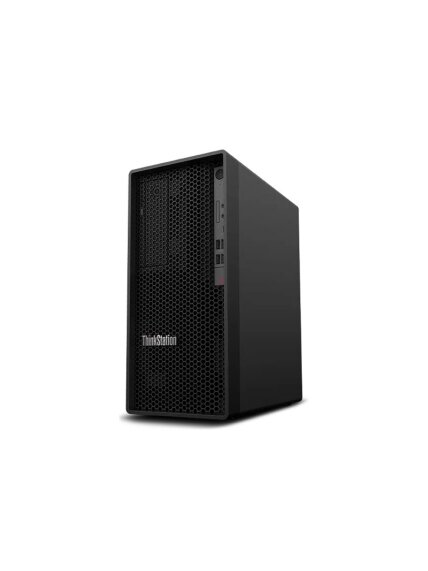 Lenovo ThinkStation P2 Tower Gen 2 ULT7-265K/32GB/1TB/Intel Graphics/WIN11 Pro/ENG kbd/3Y Warranty Lenovo ThinkStation P2 Tower Gen 2 ULT7-265K/32GB/1TB/Intel Graphics/WIN11 Pro/ENG kbd/3Y Warranty