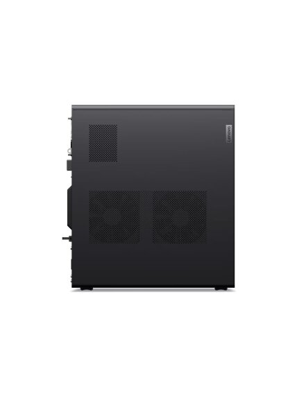 Lenovo ThinkStation | P3 G2 | Desktop | Tower | Intel Core Ultra 9 | 285K | Internal memory 32 (2x16GB) GB | UDIMM DDR5 | Solid-state drive capacity 1000 GB | Intel Graphics | Keyboard language English | Windows 11 Pro | Warranty 36 month(s) 5 Lenovo ThinkStation | P3 G2 | Desktop | Tower | Intel Core Ultra 9 | 285K | Internal memory 32 (2x16GB) GB | UDIMM DDR5 | Solid-state drive capacity 1000 GB | Intel Graphics | Keyboard language English | Windows 11 Pro | Warranty 36 month(s) 5