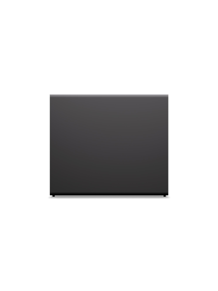 Lenovo ThinkStation | P8 | Desktop | Tower | AMD Ryzen Threadripper PRO | 7945WX | Internal memory 64 GB | RDIMM DDR5 | 1000 GB | No Optical drive | Keyboard language English | Windows 11 Pro | Warranty 36 month(s) 2
