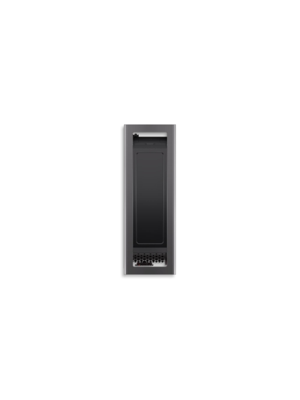 Lenovo ThinkStation | P8 | Desktop | Tower | AMD Ryzen Threadripper PRO | 7945WX | Internal memory 64 GB | RDIMM DDR5 | 1000 GB | No Optical drive | Keyboard language English | Windows 11 Pro | Warranty 36 month(s) 4