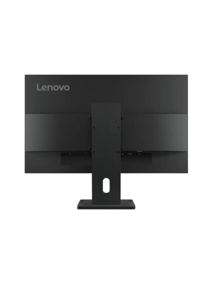 Lenovo | ThinkVision E24-40 | 23.8 " | IPS | 16:9 | 100 Hz | 4 ms | 1920 x 1080 pixels | 250 cd/m² | HDMI ports quantity 1 | Raven Black | Warranty 36 month(s) 3 Lenovo | ThinkVision E24-40 | 23.8 " | IPS | 16:9 | 100 Hz | 4 ms | 1920 x 1080 pixels | 250 cd/m² | HDMI ports quantity 1 | Raven Black | Warranty 36 month(s) 3