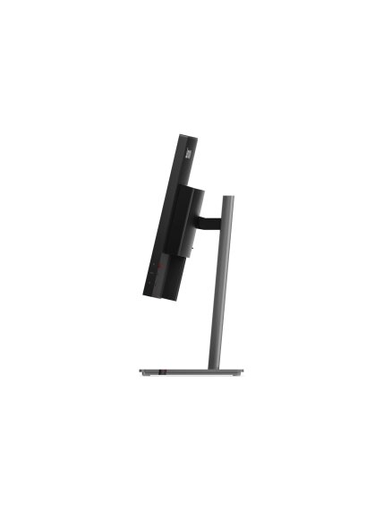 Lenovo | ThinkVision | P34WD-40 | 34 " | IPS | 21:9 | 120 Hz | 4 ms | 3440x1440 pixels | 350 cd/m² | HDMI ports quantity 1 | Eclipse black | Warranty 36 month(s) 7
