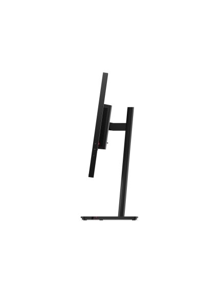Lenovo | ThinkVision | T27QD-40 | 27 " | IPS | 16:9 | 120 Hz | 4 ms | 2560 x 1440 pixels | 350 cd/m² | HDMI ports quantity 1 | Eclipse black | Warranty 36 month(s) 8 Lenovo | ThinkVision | T27QD-40 | 27 " | IPS | 16:9 | 120 Hz | 4 ms | 2560 x 1440 pixels | 350 cd/m² | HDMI ports quantity 1 | Eclipse black | Warranty 36 month(s) 8