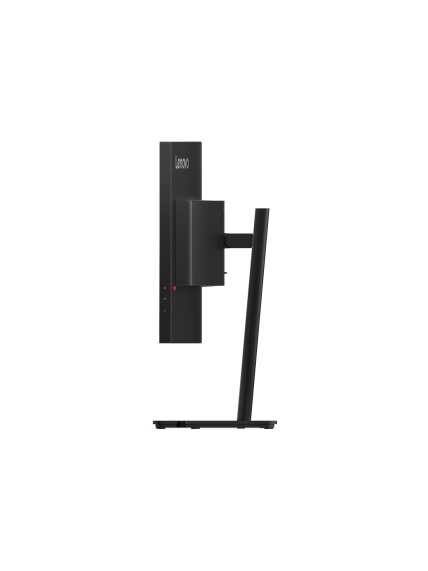 Lenovo | ThinkVision | T34WD-40 | 34 " | VA | 21:9 | 120 Hz | 4 ms | 3440 x 1440 pixels | 300 cd/m² | HDMI ports quantity 1 | Eclipse black | Warranty 36 month(s) 7 Lenovo | ThinkVision | T34WD-40 | 34 " | VA | 21:9 | 120 Hz | 4 ms | 3440 x 1440 pixels | 300 cd/m² | HDMI ports quantity 1 | Eclipse black | Warranty 36 month(s) 7