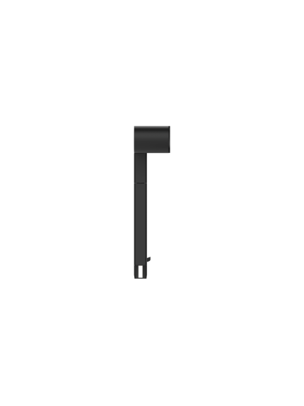 Lenovo | ThinkVison Monitor Soundbar | MS30 (S) | Black | 4 Ω 10 Lenovo | ThinkVison Monitor Soundbar | MS30 (S) | Black | 4 Ω 10