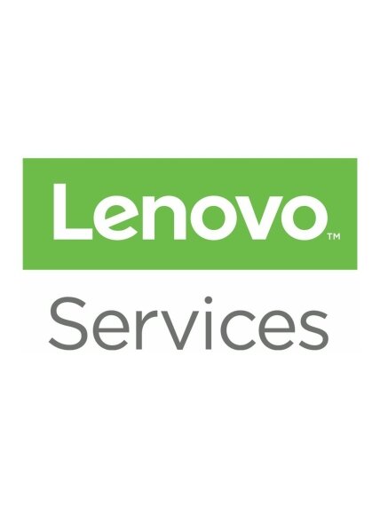 Lenovo Warranty | 1Y Premier Support Post | 1 year(s) 1 Lenovo Warranty | 1Y Premier Support Post | 1 year(s) 1
