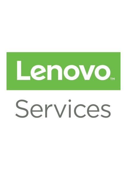 Lenovo Warranty | Accidental Damage Protection One (Android Tablets) 1 Lenovo Warranty | Accidental Damage Protection One (Android Tablets) 1