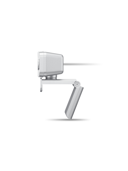 Lenovo WebCam | 310 FHD 1