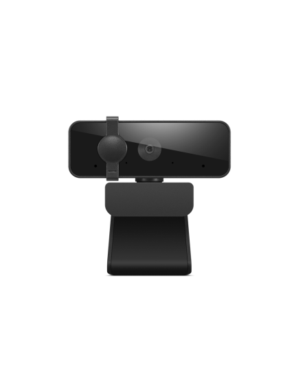 Lenovo WebCam | 310 FHD 5 Lenovo WebCam | 310 FHD 5