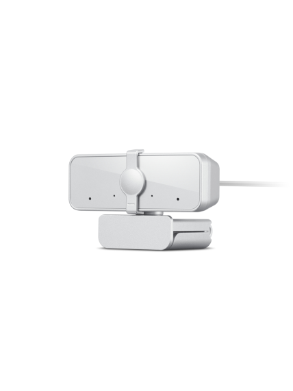 Lenovo WebCam | 310 FHD 2 Lenovo WebCam | 310 FHD 2