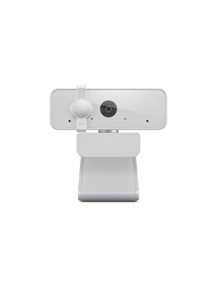 Lenovo WebCam | 310 FHD 5