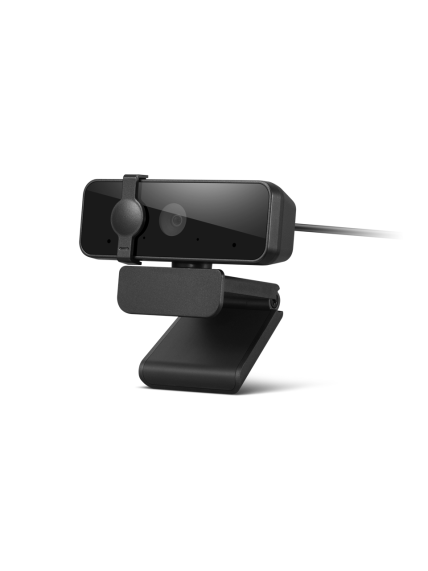 Lenovo WebCam | 310 FHD