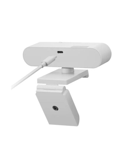 Lenovo | WebCam | 510 FHD Webcam 4 Lenovo | WebCam | 510 FHD Webcam 4