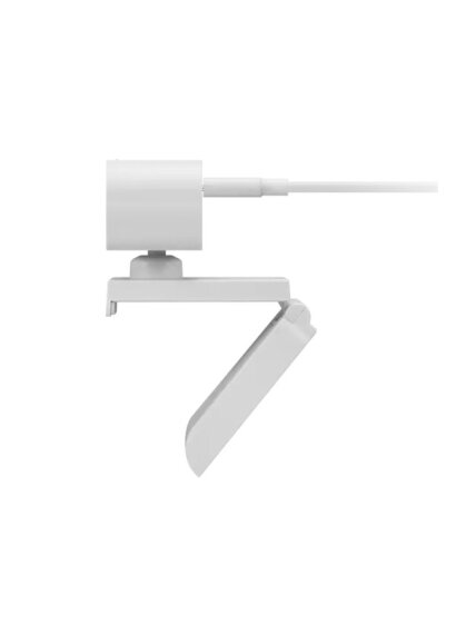 Lenovo | WebCam | 510 FHD Webcam 7 Lenovo | WebCam | 510 FHD Webcam 7