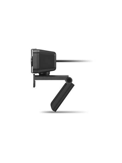 Lenovo Webcam Gen2 | Essential FHD 1 Lenovo Webcam Gen2 | Essential FHD 1
