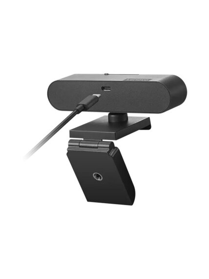 Lenovo | Webcam, Infrared cam, Windows Hello support | 500 FHD 2 Lenovo | Webcam, Infrared cam, Windows Hello support | 500 FHD 2