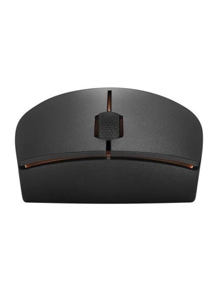 Lenovo | Wireless Compact Mouse | 300 | Optical Mouse | 2.4 GHz Wireless via Nano USB | Black | 1 year(s) 2 Lenovo | Wireless Compact Mouse | 300 | Optical Mouse | 2.4 GHz Wireless via Nano USB | Black | 1 year(s) 2