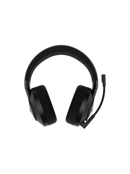 Lenovo | Wireless Gaming Headset | Legion H600 | USB-A 1 Lenovo | Wireless Gaming Headset | Legion H600 | USB-A 1