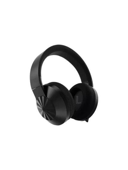 Lenovo | Wireless Gaming Headset | Legion H600 | USB-A 2 Lenovo | Wireless Gaming Headset | Legion H600 | USB-A 2
