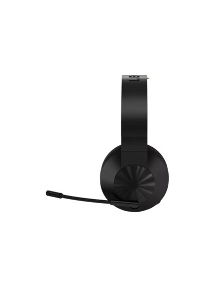Lenovo | Wireless Gaming Headset | Legion H600 | USB-A 6 Lenovo | Wireless Gaming Headset | Legion H600 | USB-A 6