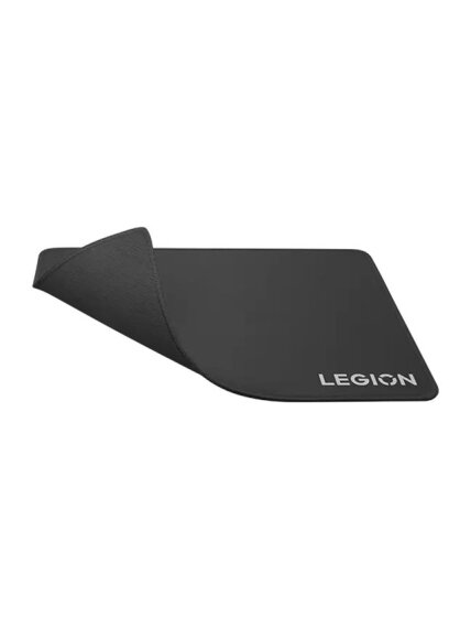 Lenovo | Y | Gaming Mouse Pad | 350x250x3 mm | Black/Red 2