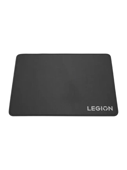 Lenovo | Y | Gaming Mouse Pad | 350x250x3 mm | Black/Red