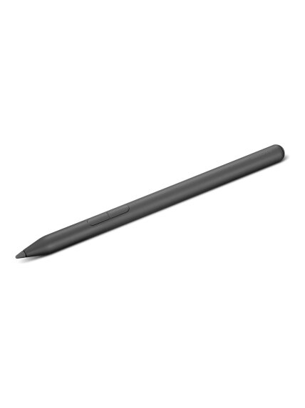 Lenovo Yoga Pen | Grey Lenovo Yoga Pen | Grey