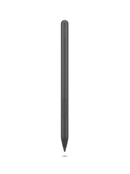 Lenovo Yoga Pen | Grey 1