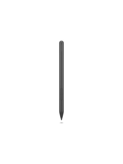 Lenovo Yoga Pen Lenovo Yoga Pen
