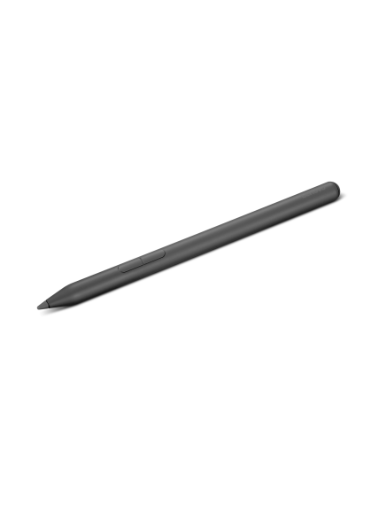 Lenovo Yoga Pen 1