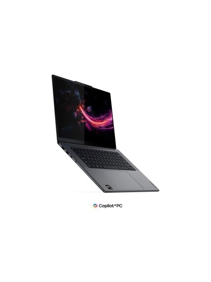 Lenovo Yoga Pro 7 15ASH11 AMD | Thunder Grey | 15.3 " | OLED | Touchscreen | 2.5K WQXGA | 2560 x 1600 pixels | AMD Ryzen AI Max+ | 388 | 64 GB | Soldered LPDDR5X | Solid-state drive capacity 1000 GB | AMD Radeon 8060S Graphics | Windows 11 Pro | 802.11be 2 Lenovo Yoga Pro 7 15ASH11 AMD | Thunder Grey | 15.3 " | OLED | Touchscreen | 2.5K WQXGA | 2560 x 1600 pixels | AMD Ryzen AI Max+ | 388 | 64 GB | Soldered LPDDR5X | Solid-state drive capacity 1000 GB | AMD Radeon 8060S Graphics | Windows 11 Pro | 802.11be 2