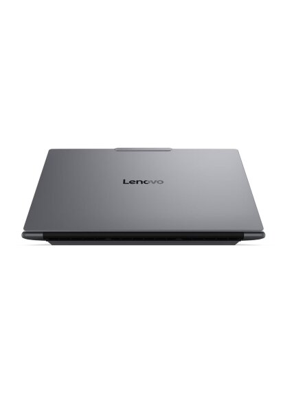 Lenovo Yoga Pro 7 15IPH11 Intel | Luna Grey | 15.3 " | OLED | 2.5K WQXGA | 2560 x 1600 pixels | Intel Core Ultra 7 | 356H | 32 GB | Soldered LPDDR5X | Solid-state drive capacity 1000 GB | NVIDIA GeForce RTX 5050 | GDDR7 | 8 GB | Windows 11 Pro | 802.11be  10
