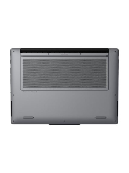 Lenovo Yoga Pro 7 15IPH11 Intel | Luna Grey | 15.3 " | OLED | 2.5K WQXGA | 2560 x 1600 pixels | Intel Core Ultra 7 | 356H | 32 GB | Soldered LPDDR5X | Solid-state drive capacity 1000 GB | NVIDIA GeForce RTX 5050 | GDDR7 | 8 GB | Windows 11 Pro | 802.11be 14 Lenovo Yoga Pro 7 15IPH11 Intel | Luna Grey | 15.3 " | OLED | 2.5K WQXGA | 2560 x 1600 pixels | Intel Core Ultra 7 | 356H | 32 GB | Soldered LPDDR5X | Solid-state drive capacity 1000 GB | NVIDIA GeForce RTX 5050 | GDDR7 | 8 GB | Windows 11 Pro | 802.11be 14