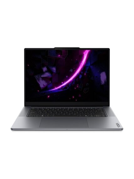 Lenovo Yoga Pro 7 15IPH11 Intel | Luna Grey | 15.3 " | OLED | 2.5K WQXGA | 2560 x 1600 pixels | Intel Core Ultra 7 | 356H | 32 GB | Soldered LPDDR5X | Solid-state drive capacity 1000 GB | NVIDIA GeForce RTX 5050 | GDDR7 | 8 GB | Windows 11 Pro | 802.11be 4 Lenovo Yoga Pro 7 15IPH11 Intel | Luna Grey | 15.3 " | OLED | 2.5K WQXGA | 2560 x 1600 pixels | Intel Core Ultra 7 | 356H | 32 GB | Soldered LPDDR5X | Solid-state drive capacity 1000 GB | NVIDIA GeForce RTX 5050 | GDDR7 | 8 GB | Windows 11 Pro | 802.11be 4