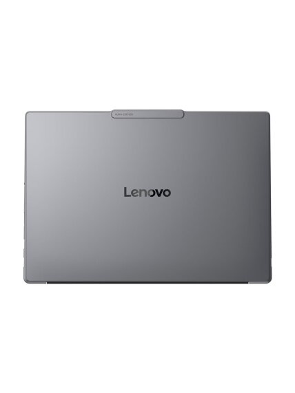 Lenovo Yoga Pro 7 15IPH11 Intel | Luna Grey | 15.3 " | OLED | 2.5K WQXGA | 2560 x 1600 pixels | Intel Core Ultra 7 | 356H | 32 GB | Soldered LPDDR5X | Solid-state drive capacity 1000 GB | NVIDIA GeForce RTX 5050 | GDDR7 | 8 GB | Windows 11 Pro | 802.11be  8