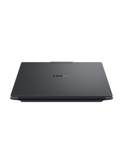 Lenovo Yoga Pro 9 16IPH11 Touch 16 3.2K ULT9-386H/64GB/1TB/NVIDIA GF RTX 5070 12GB/WIN11 Pro/ENG Backlit kbd/Thunder Grey/2Y Warranty | Lenovo 10 Lenovo Yoga Pro 9 16IPH11 Touch 16 3.2K ULT9-386H/64GB/1TB/NVIDIA GF RTX 5070 12GB/WIN11 Pro/ENG Backlit kbd/Thunder Grey/2Y Warranty | Lenovo 10