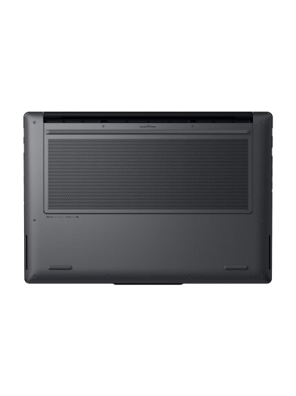 Lenovo Yoga Pro 9 16IPH11 Touch 16 3.2K ULT9-386H/64GB/1TB/NVIDIA GF RTX 5070 12GB/WIN11 Pro/ENG Backlit kbd/Thunder Grey/2Y Warranty | Lenovo 14 Lenovo Yoga Pro 9 16IPH11 Touch 16 3.2K ULT9-386H/64GB/1TB/NVIDIA GF RTX 5070 12GB/WIN11 Pro/ENG Backlit kbd/Thunder Grey/2Y Warranty | Lenovo 14