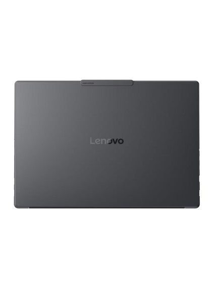 Lenovo Yoga Pro 9 16IPH11 Touch 16 3.2K ULT9-386H/64GB/1TB/NVIDIA GF RTX 5070 12GB/WIN11 Pro/ENG Backlit kbd/Thunder Grey/2Y Warranty | Lenovo 8 Lenovo Yoga Pro 9 16IPH11 Touch 16 3.2K ULT9-386H/64GB/1TB/NVIDIA GF RTX 5070 12GB/WIN11 Pro/ENG Backlit kbd/Thunder Grey/2Y Warranty | Lenovo 8