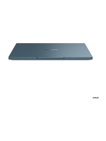 Lenovo Yoga Slim 7 14AKP10 14 WUXGA AMD R7 AI 350/16GB/512GB/AMD Radeon 860M/WIN11 Home/ENG Backlit kbd/Tidal Teal/2Y Warranty | Lenovo 13 Lenovo Yoga Slim 7 14AKP10 14 WUXGA AMD R7 AI 350/16GB/512GB/AMD Radeon 860M/WIN11 Home/ENG Backlit kbd/Tidal Teal/2Y Warranty | Lenovo 13